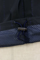 Men's Blouson St. Christopher St. Christopher 2025 Fall/Winter New Golf Wear