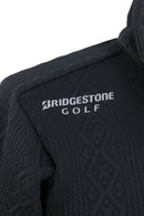 Men's Trainer Bridgestone Golf BRIDGESTONE GOLF 2025 Fall/Winter New Golf Wear
