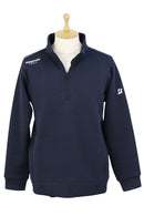 Men's Trainer Bridgestone Golf BRIDGESTONE GOLF 2025 Fall/Winter New Golf Wear