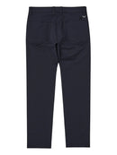 Men's Pants Bridgestone Golf BRIDGESTONE GOLF 2025 Fall/Winter New Golf Wear