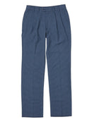 Men's Pants Bridgestone Golf BRIDGESTONE GOLF 2025 Fall/Winter New Golf Wear