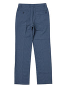 Men's Pants Bridgestone Golf BRIDGESTONE GOLF 2025 Fall/Winter New Golf Wear