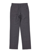 Men's Pants Bridgestone Golf BRIDGESTONE GOLF 2025 Fall/Winter New Golf Wear