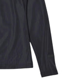 ポロシャツ レディース アルティコア ブリヂストン ゴルフ ULTICORE BRIDGESTONE GOLF 2025 秋冬 新作 ゴルフウェア