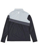 ポロシャツ レディース アルティコア ブリヂストン ゴルフ ULTICORE BRIDGESTONE GOLF 2025 秋冬 新作 ゴルフウェア