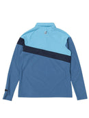 ポロシャツ レディース アルティコア ブリヂストン ゴルフ ULTICORE BRIDGESTONE GOLF 2025 秋冬 新作 ゴルフウェア