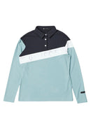 ポロシャツ レディース アルティコア ブリヂストン ゴルフ ULTICORE BRIDGESTONE GOLF 2025 秋冬 新作 ゴルフウェア