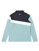 ポロシャツ レディース アルティコア ブリヂストン ゴルフ ULTICORE BRIDGESTONE GOLF 2025 秋冬 新作 ゴルフウェア