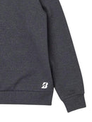 Trainer for women ULTICORE BRIDGESTONE GOLF 2025 Fall/Winter New Golf Wear