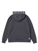 Trainer for women ULTICORE BRIDGESTONE GOLF 2025 Fall/Winter New Golf Wear