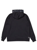 Trainer for women ULTICORE BRIDGESTONE GOLF 2025 Fall/Winter New Golf Wear