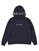 Trainer for women ULTICORE BRIDGESTONE GOLF 2025 Fall/Winter New Golf Wear