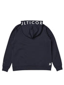 Trainer for women ULTICORE BRIDGESTONE GOLF 2025 Fall/Winter New Golf Wear