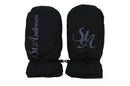 Mittens Men's Women's St Andrews St ANDREWS 2025 Fall/Winter New Golf