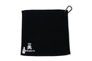 Towels for men and women St Andrews St ANDREWS 2025 Fall/Winter New Golf