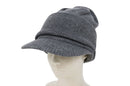 Men's and Women's Cap St Andrews St ANDREWS 2025 Fall/Winter New Golf