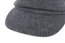Men's and Women's Cap St Andrews St ANDREWS 2025 Fall/Winter New Golf