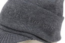 Men's and Women's Cap St Andrews St ANDREWS 2025 Fall/Winter New Golf