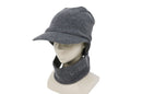 Men's and Women's Cap St Andrews St ANDREWS 2025 Fall/Winter New Golf