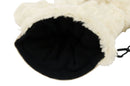 Mittens Women St Andrews St ANDREWS 2025 Fall/Winter New Golf