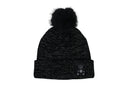 Knitted hat for men and women St Andrews St ANDREWS 2025 Fall/Winter New Golf