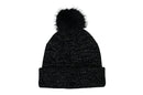 Knitted hat for men and women St Andrews St ANDREWS 2025 Fall/Winter New Golf