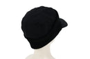 Men's and Women's Cap St Andrews St ANDREWS 2025 Fall/Winter New Golf