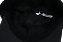 Men's and Women's Cap St Andrews St ANDREWS 2025 Fall/Winter New Golf