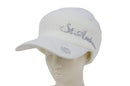 Men's and Women's Cap St Andrews St ANDREWS 2025 Fall/Winter New Golf