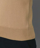 여자 스웨터 Adabat Adabat 2025 가을/겨울 새 골프 착용