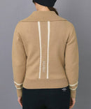 여자 스웨터 Adabat Adabat 2025 가을/겨울 새 골프 착용