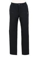 Long pants for women St Andrews St ANDREWS 2025 Fall/Winter New Golf Wear