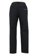 Long pants for women St Andrews St ANDREWS 2025 Fall/Winter New Golf Wear