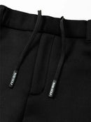 裤子男士SY32 by SWEET YEARS GOLF SWEET YEARS高尔夫日本正品2025秋冬新款高尔夫服装