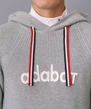 Men's sweater adabat adabat 2025 autumn/winter new golf wear