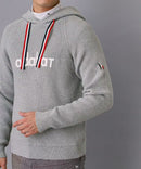 Men's sweater adabat adabat 2025 autumn/winter new golf wear