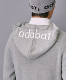 Men's sweater adabat adabat 2025 autumn/winter new golf wear