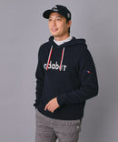 Men's sweater adabat adabat 2025 autumn/winter new golf wear