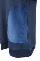 Trainer for women CASTELBAJAC SPORT 2025 Fall/Winter New Golf Wear