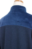 Trainer for women CASTELBAJAC SPORT 2025 Fall/Winter New Golf Wear