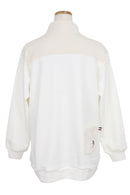 Trainer for women CASTELBAJAC SPORT 2025 Fall/Winter New Golf Wear