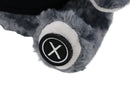 Head cover for men and women St Andrews St ANDREWS 2025 Fall/Winter New Golf