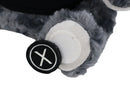Head cover for men and women St Andrews St ANDREWS 2025 Fall/Winter New Golf