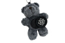 Head cover for men and women St Andrews St ANDREWS 2025 Fall/Winter New Golf