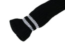 Head cover for men and women St Andrews St ANDREWS 2025 Fall/Winter New Golf