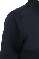 男士教练Under Armour Golf Japanese Funine Product 2025秋季/冬季新高尔夫服装