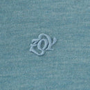 セーター メンズ ゾーイ ZOY 2025 秋冬 新作 ゴルフウェア