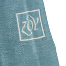 セーター メンズ ゾーイ ZOY 2025 秋冬 新作 ゴルフウェア