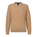 セーター メンズ ゾーイ ZOY 2025 秋冬 新作 ゴルフウェア