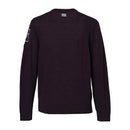 セーター メンズ ゾーイ ZOY 2025 秋冬 新作 ゴルフウェア